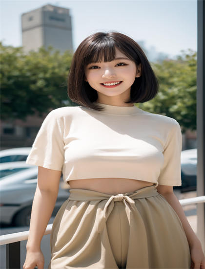 小学老师待遇_国语熟妇乱人乱A片久久_我是龙王也是医圣短剧免费观看