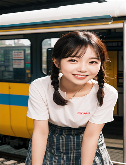 《我才不会爱上契约女友》与当代文化：时代精神与艺术表达的互动 认识文化多样性的价值