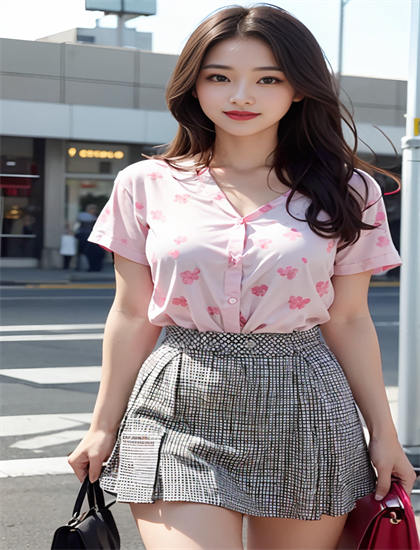 《你！二十》服装道具解析：时代还原与细节设计评价