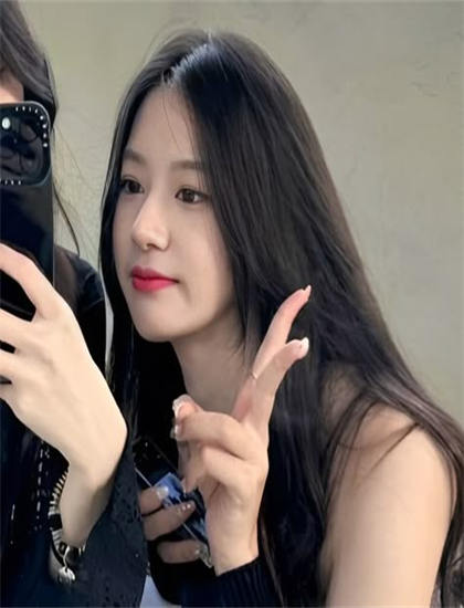 非洲女人与禽zozo性_2026年国产高清在线视频观看_与爱同居2泰剧在线观看完整版