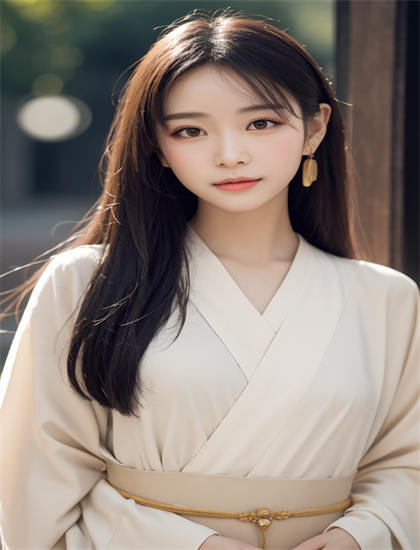 独家的《寅次郎的故事27大师级的：浪花之恋》观看指南：剧情走向、时间线梳理与人物关系图详解