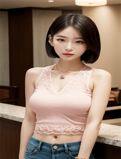 神秘使者：魔画疑云不同导演版本比较：艺术风格差异分析