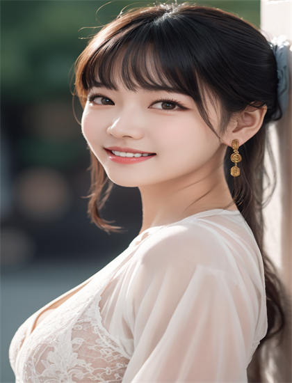 【影评人专栏】《奇妙萌可第1季》特效的视觉奇观与技术实现 从艺术角度分析为你详细解读