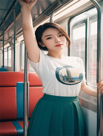 热门：《BFriend》开场分析：第一印象与叙事建立