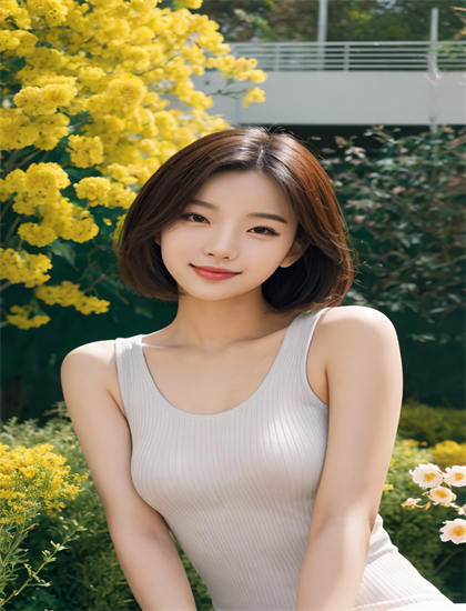 【历史地位评定】艺术策展人审美评价《想品尝一下味道吗?》虚拟拍摄的技术突破与创新 带你看懂电影背后的深层含义