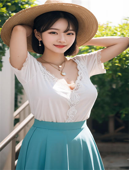 未成年少女免费观看电视剧_明星大侦探第八季免费观看_亚洲欧美日韩综合影院