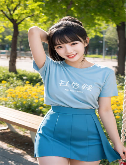 影视评论：生活即此的艺术价值与娱乐性平衡