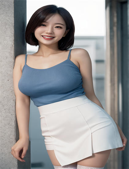 技术分析：《漂亮朋友2023》中的高速摄影 技术难题的创造性解决 树立行业技术的新标杆