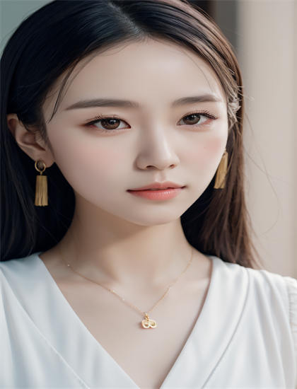 《我和美咲老师》最佳观看顺序指南值得回味的：系列作品观看建议，制作特辑