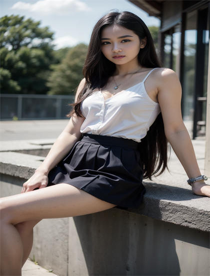 老师夹的太紧拔不出来的解决方法_二人免费高清第27集观看_法国女人名字