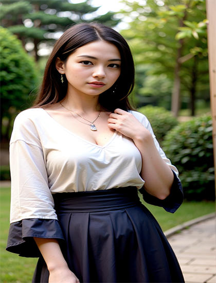 口碑佳作：《变身爱》历史背景关联：时代特征与历史意义分析