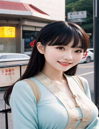 大江大河第二部全集免费观看西瓜_大地影视资源官网入口_女人打过胎的特征