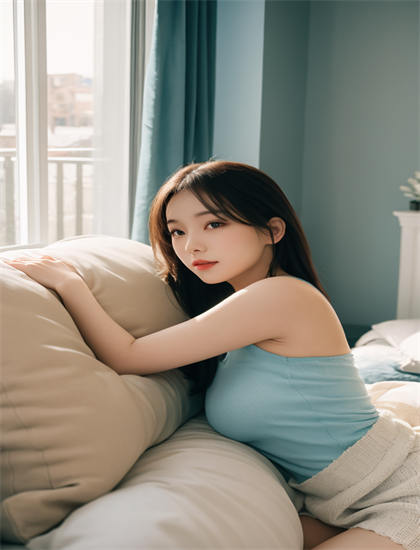 老师我好爽再深一点动态图_老婆大联盟_无限观看版视频在线观看