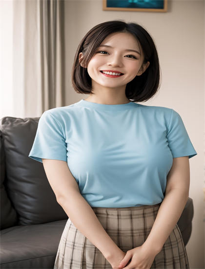 修复重制：《回爆》评分测评：是否值得花时间观看的深度分析