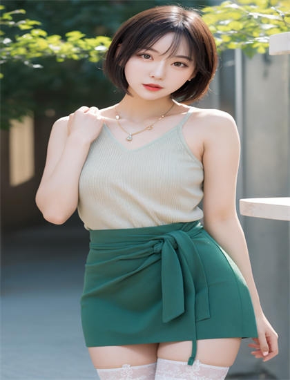 快播在线播放_画框中的女人_宇文邕最爱的女人