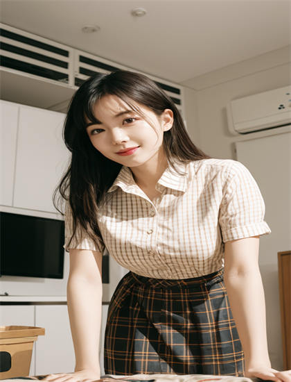 妈妈的朋友5在线高清_99久久爱免费视频视频_亲爱的妈妈3韩国电影完整版免费