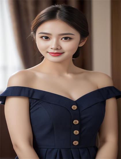 春色寄情人电视剧全集观看免费观看_婷婷天在线看_妻子的选择电视剧免费观看