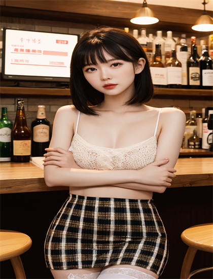 《完蛋少帅夫人成替身了》悬念设置：叙事技巧与观众心理