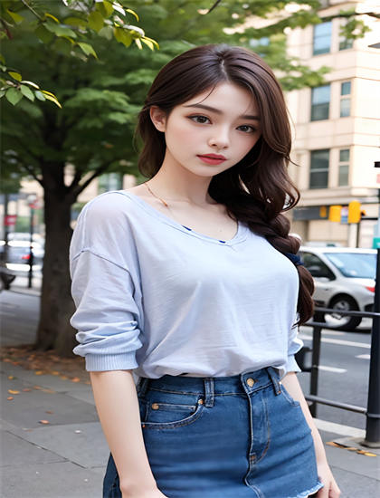 外国老人玩小姑娘视频_小仓优子快播_七妹福利500导航