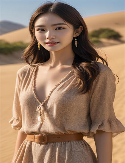 《女士与戴尔》有什么特别之处？独特看点与特色最新解析