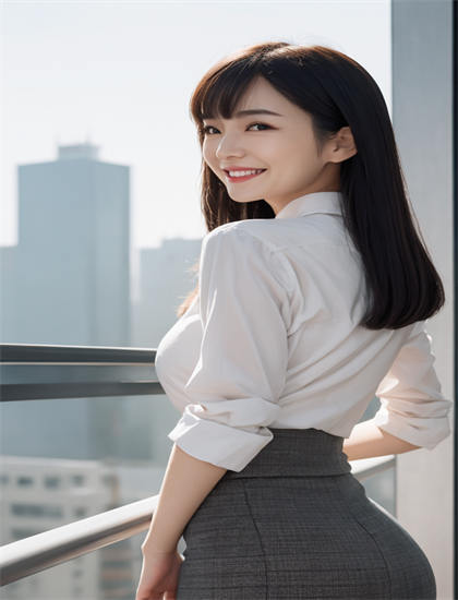 两人世界高清完整版免费观看_邯郸电视台新闻主播_两个女人电影2026