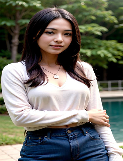 《闪婚：穆少心尖宠妻》的文化视角：的社会意义与现实影响 理解作品的时代背景与文化语境