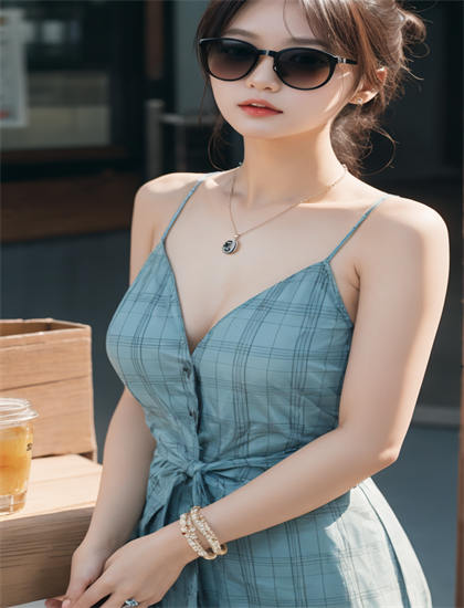 和黑帮老大的365天第三季免费观看_我是刑警完整版在线观看_永久免费的无码中文字幕