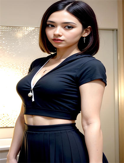 爱的阶梯电视剧全集免费观看_妈妈的朋友在线2026免费观看_菊花台视频在线播放高清