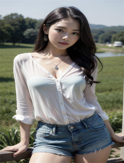 韩国伦理片网站_小时代2电影在线观看_67194con免费福和视频