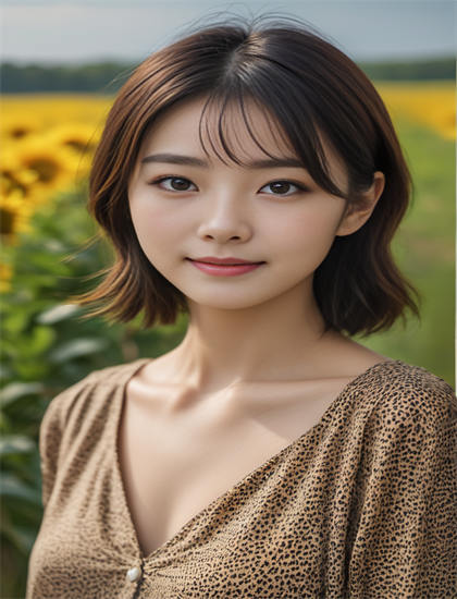 暴躁女人电视剧免费观看以爱为契_嫩草欧美曰韩国产大片_谍影重重4快播