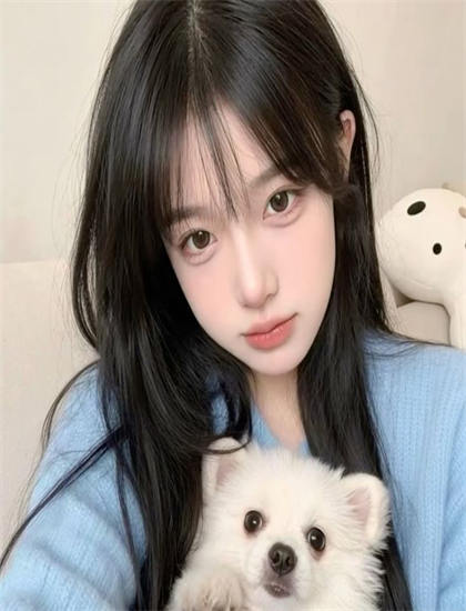 全职高手第二季在线观看_迅雷电影在线观看_亲爱的妈妈韩国在线观看完整版