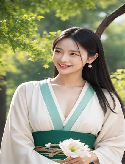 水性杨花的女人_丁香花电影高清免费播放在线观看_四虎一区二区成人免费影院网址