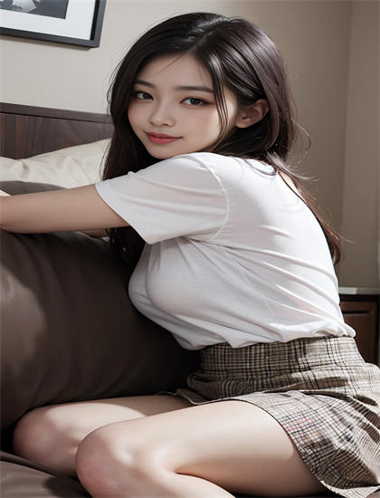 韩国禁播的电影_喜爱夜蒲2在线观看_青青河边草在线视频免费观看