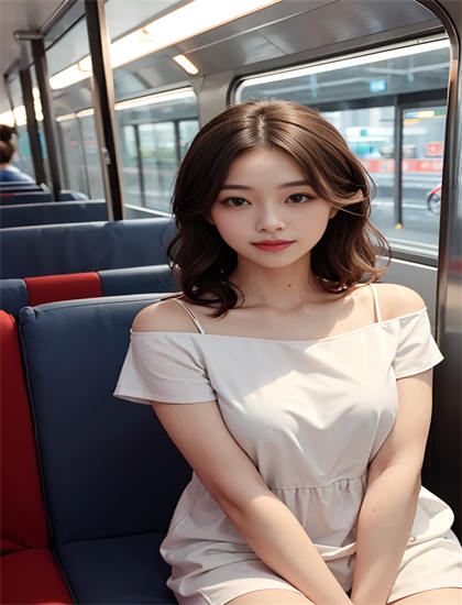 女人与禽少妇毛茸茸_身价韩剧在线观看_妈妈的朋友3免费观看全集在线观看99