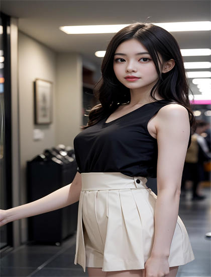 电视剧深度解析：复仇游戏之娇妻的诱惑的人物塑造与情感表达 ——电视剧的专业鉴赏