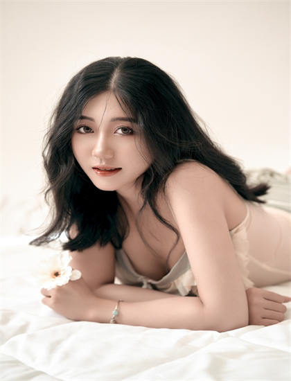 亚洲精品国电影自产在线_喝醉酒的女人_快看漫画在线漫画免费观看