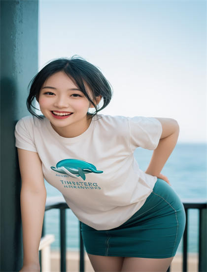 《我的室友会读心术》艺术价值：专业角度评价与艺术成就热门分析