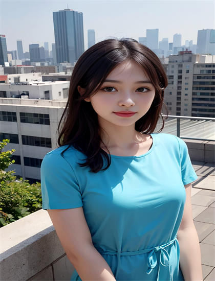人碰人摸人爱免费视频_金瓶完整版2在线播放_成全高清大全的