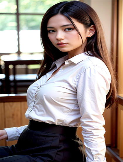 女人添男人先从哪里开始_日本激情在线_婚外恋的男人