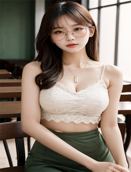 春闺梦里人在线观看_无码精品国产麻豆在线观看_在线观看中文资源视频