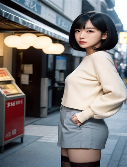 不容错过的2026年最新《麻辣女孩 第一季》专业实用解析，高清资源