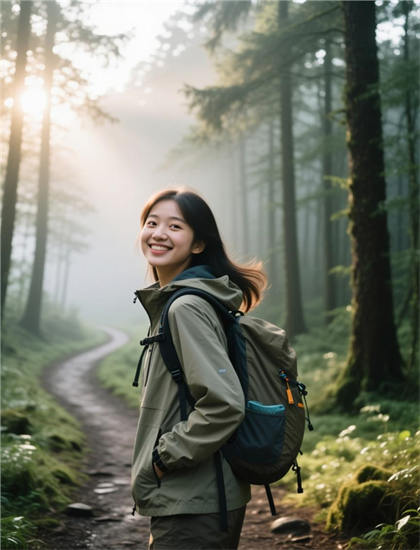 羞羞在线阅读页面免费入口页面秋蝉破解_生物繁殖课老师拿自己当例子_久久re热线视频精品99