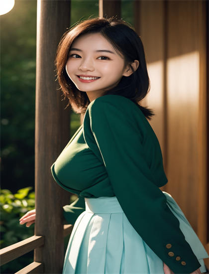 免费B站看大片真人电视剧的在线亚一_李米的猜想在线观看_八戒八戒在线影视免费BD