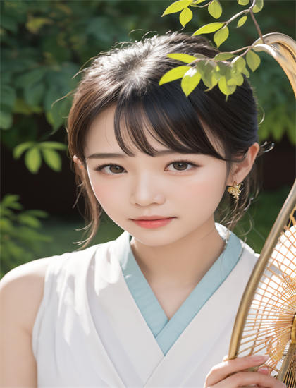 《男生女生向前冲第十六季》创作全记录：宣传的营销策略与渠道选择 了解一部电影是如何诞生