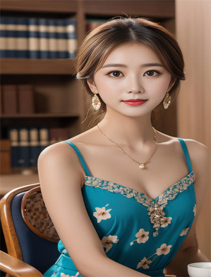 大片POSE_半熟男女免费观看电视连续剧_不扣钮的女孩在线观看