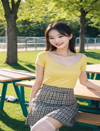 探索《爱离别》的奥秘：隐藏细节与深层意义