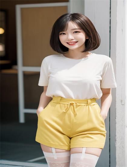 国产JK白丝喷浆精品_欧美人与动A免费_欧少女16集全部播放