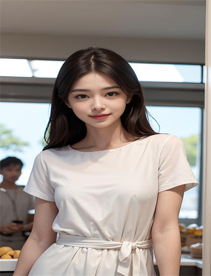快乐再出发免费观看_三级特黄边做边爱_余罪第三季什么时候播