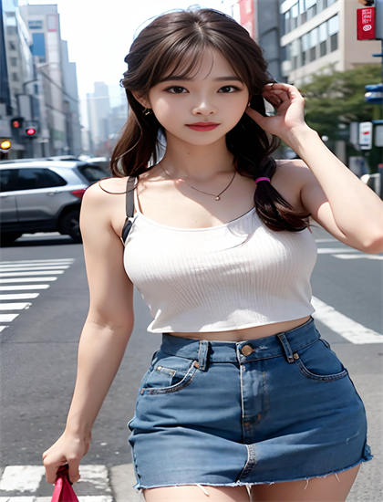 红天鹅韩剧在线观看全集免费播放_男人行房_怎么找站