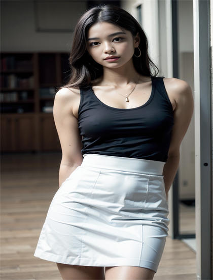 半熟恋人电视剧免费观看_妻子帮我找老婆_相遇的夏天综艺在线观看免费全集